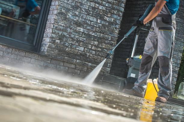 Best Warehouse Cleaning  in Celoron, NY
